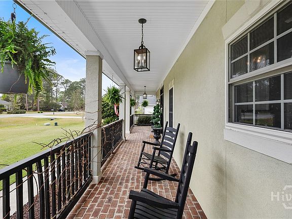 5th image of 120 St. Andrews Road