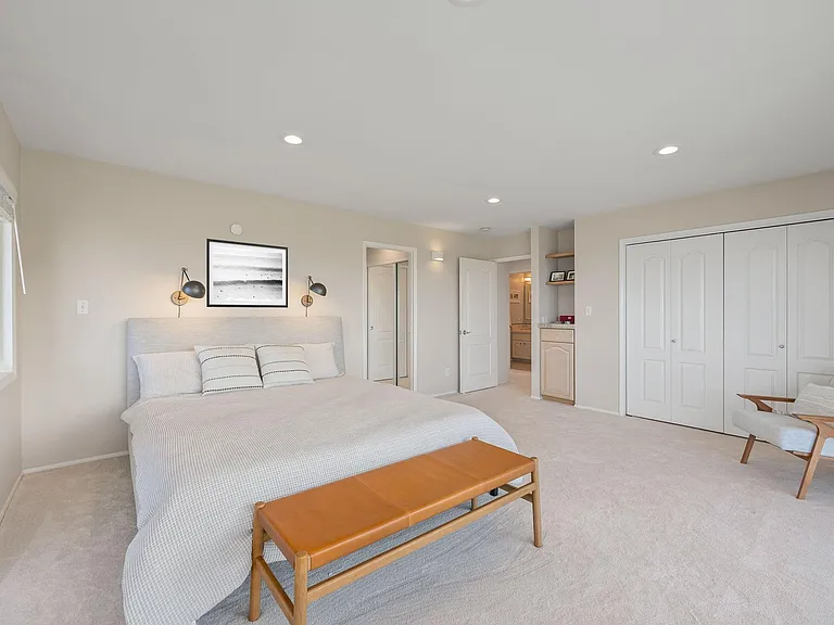 5349 Kahalakua St — Photo 14