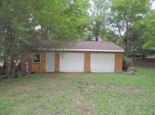 W11111 Lakeview Dr, Lodi, WI 53555