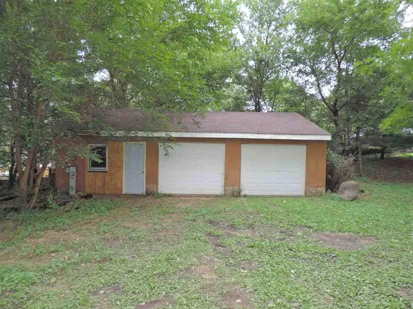 W11111 Lakeview Dr, Lodi, WI 53555