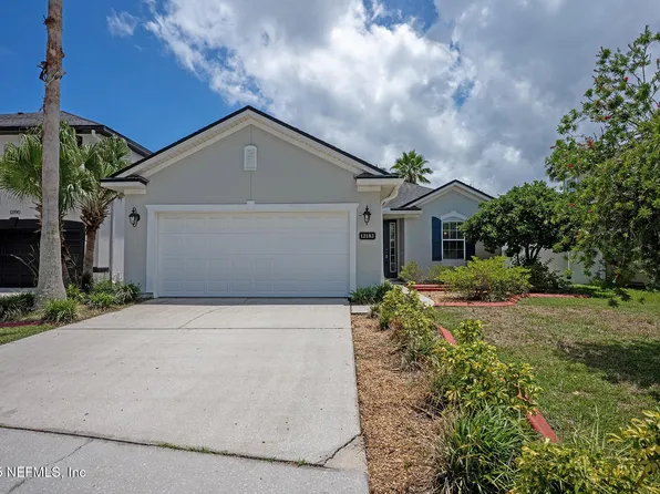 12182 WYNNFIELD LAKES Circle, Jacksonville, FL 32246