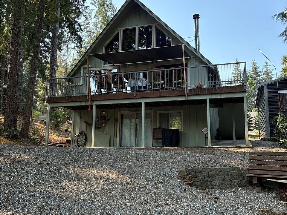 1st image of 170 E Balmoral Way