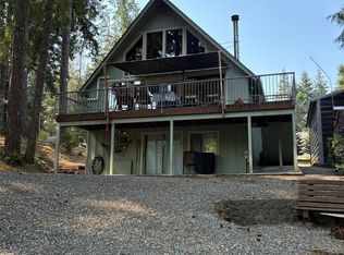 170 E Balmoral Way, Shelton, WA 98584