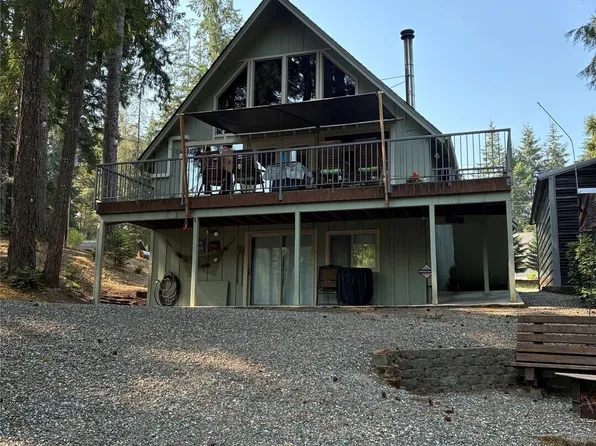 170 E Balmoral Way, Shelton, WA 98584