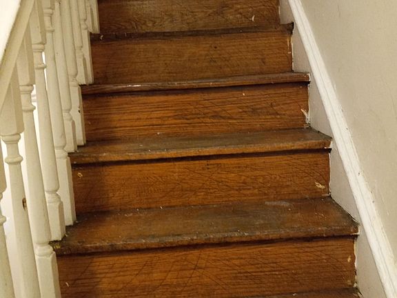 3rd image of 5211 N Broad St APT 2A