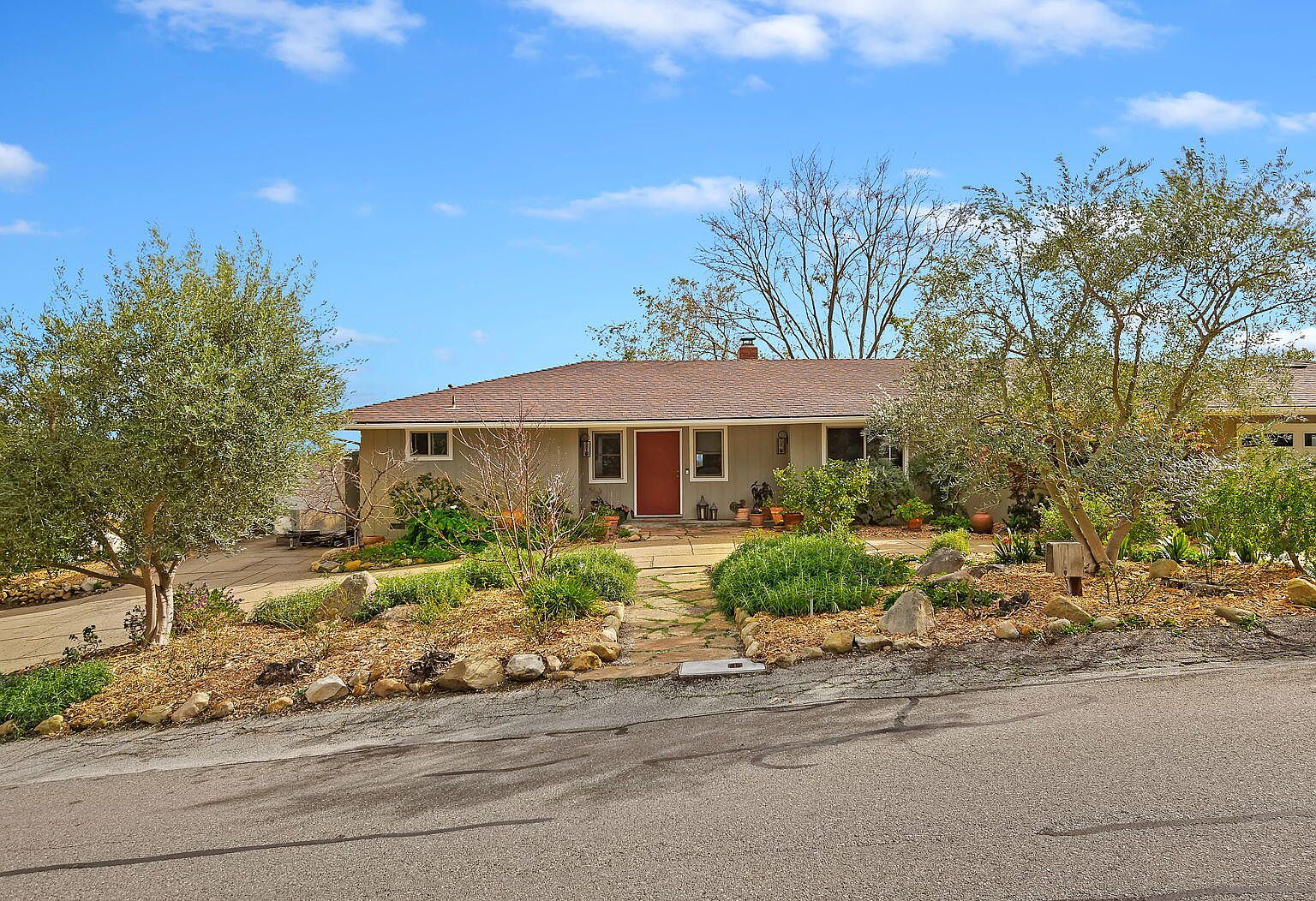 2609 Montrose Pl, Santa Barbara, CA 93105 MLS 23602 Zillow