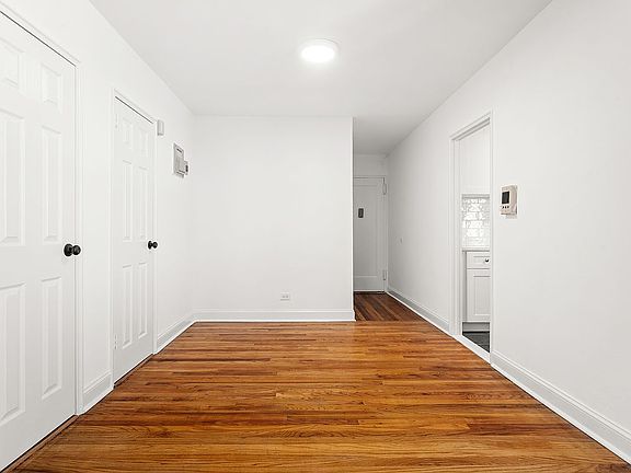5th image of 5650 Netherland Ave APT 6C