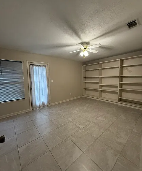 940 Central Ave #9-1 — Photo 6