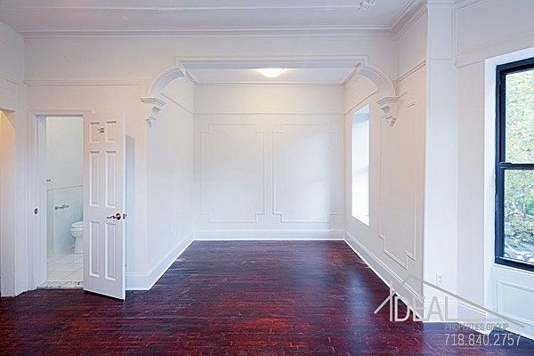 1st image of 376 6th St #2_AA