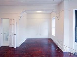 376 6th St #2_AA, Brooklyn, NY 11215