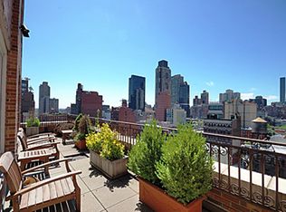 305 E 63rd St APT 11E, New York, NY 10065