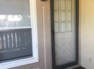 1450 S Webb Rd APT 120, Wichita, KS 67207