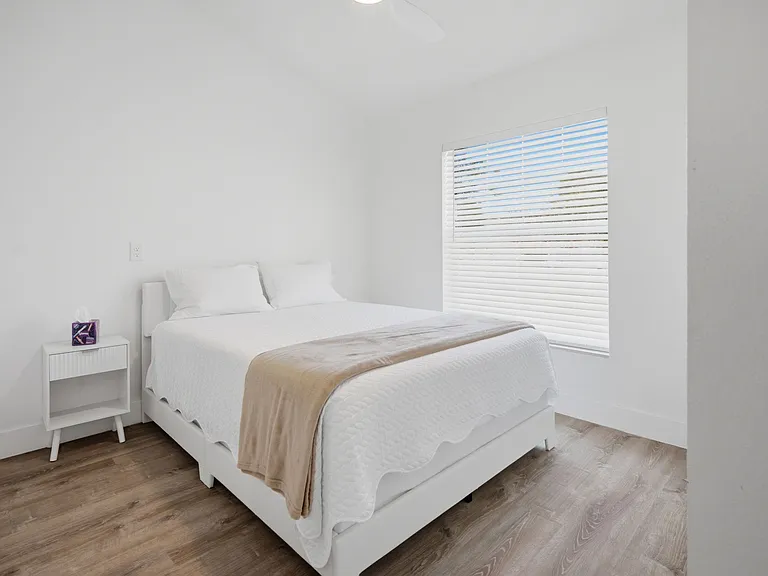 10509 Sepal Ct — Photo 19