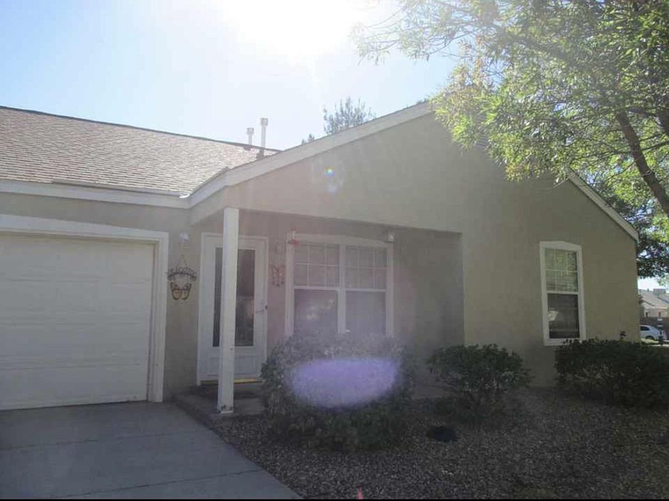 1st image of 10708 Hatch Dr NW