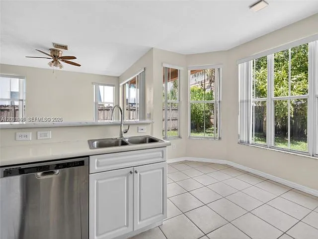 11007 SW 243rd Ln — Photo 7
