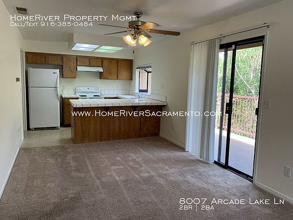 5th image of 8007 Arcade Lake Ln