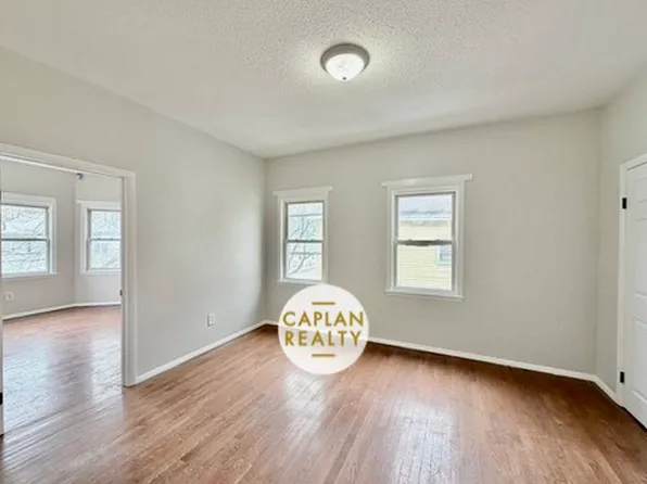 235 Starr St, New Haven, CT