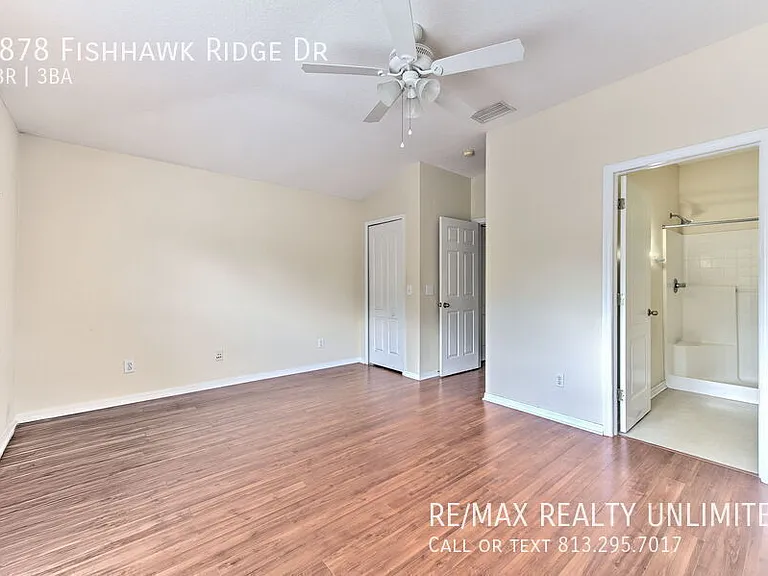 5878 Fishhawk Ridge Dr — Photo 21