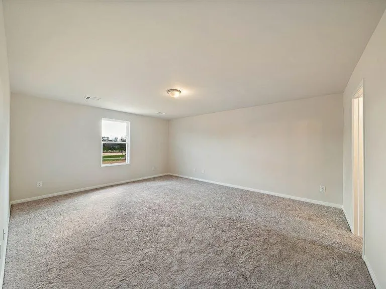 228 Wild Oak — Photo 10