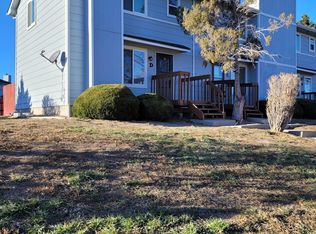 1961 Mineola Ct APT D, Colorado Springs, CO 80915