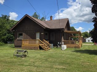 180 Bansill Dr, Battle Creek, MI 49037