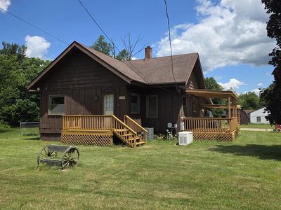 180 Bansill Dr, Battle Creek, MI, 49037
