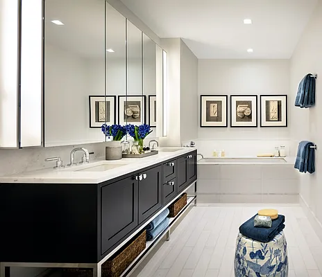 Rented by Related Rentals | media 18