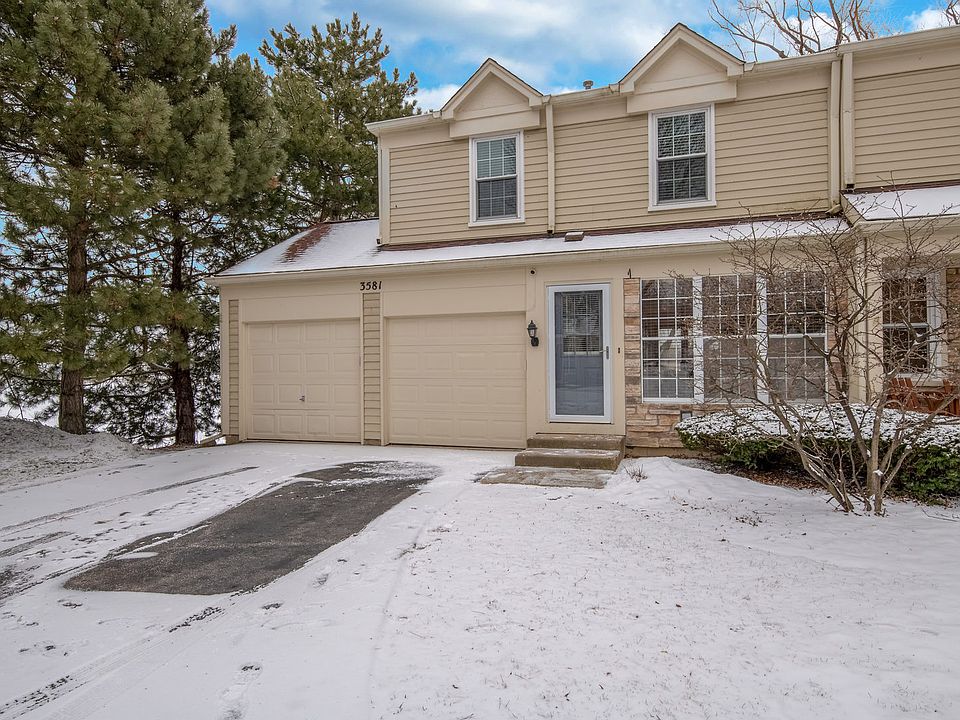 1st image of 3581 Saint Annes Ct