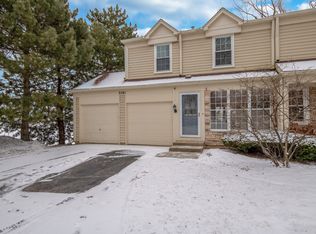 3581 Saint Annes Ct, Aurora, IL 60504