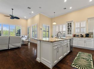 3190 NW 84th Way #3190, Hollywood, FL 33024