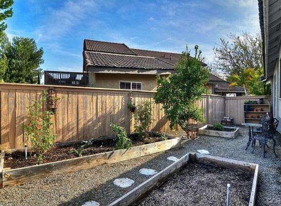 5th image of 3285 Sagewood Ln