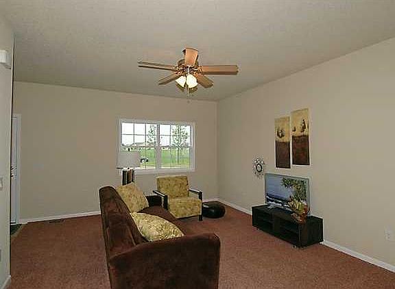 5th image of 9025 Greenspire Dr Unit 103