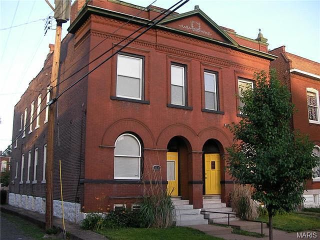 1st image of 3214-3216 Ohio Ave