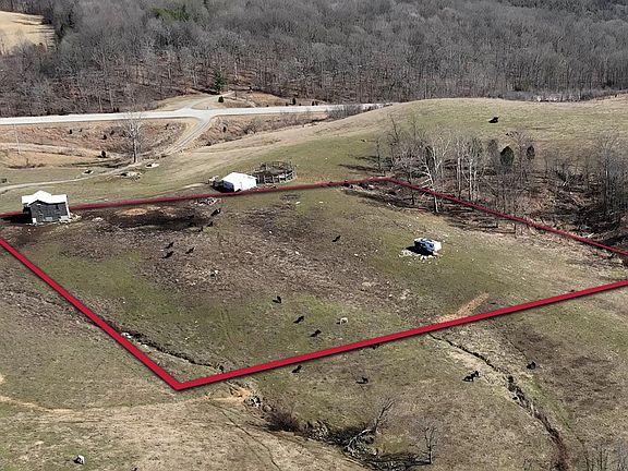 5th image of 27198 Highway 37 Rd