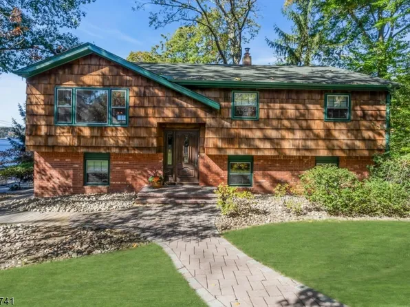 187 New Jersey Ave, Jefferson Twp., NJ 07849