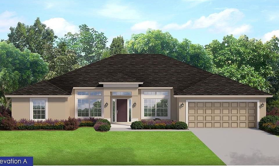1st image of 16247 SE 94th Ter