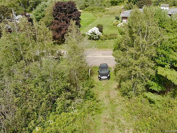 3rd image of 278 Pont Rouge