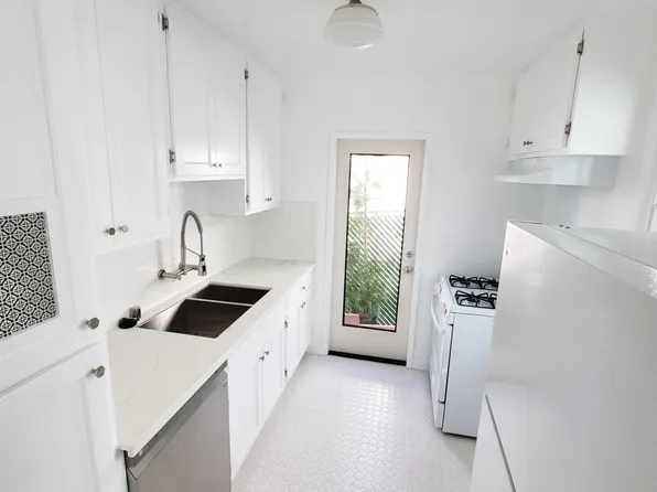 3448.5 S Centinela Ave, Los Angeles, CA 90025