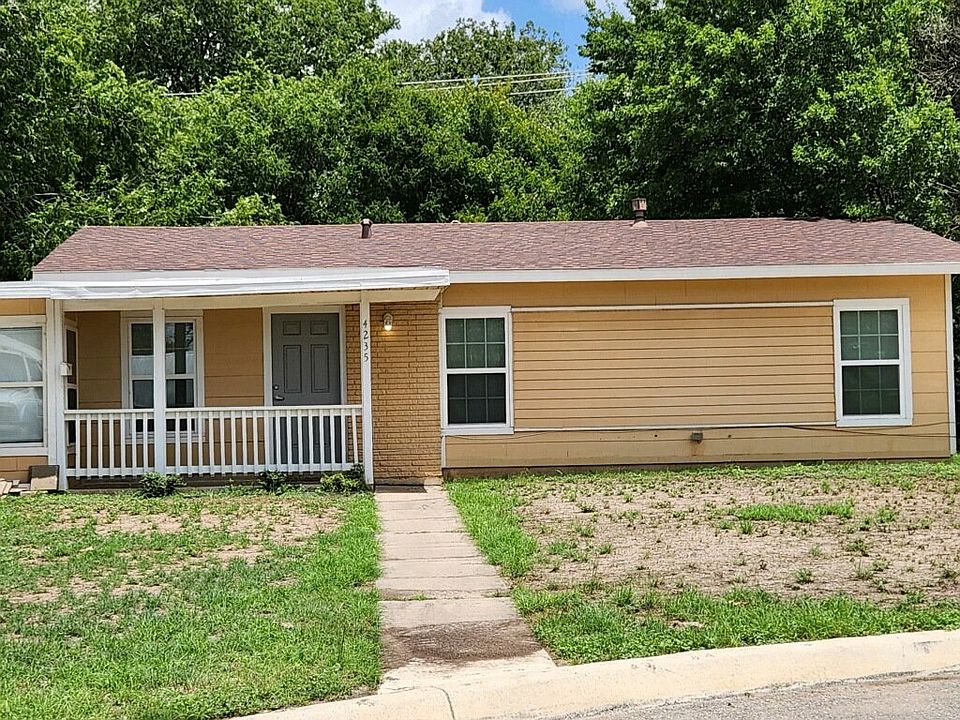 1st image of 4235 Redstone Dr