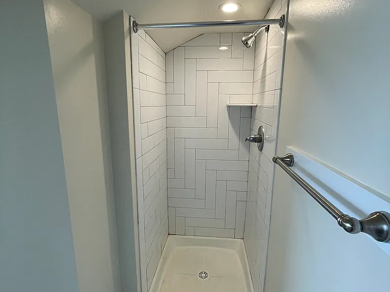 507 S 9th St #302 — Photo 14