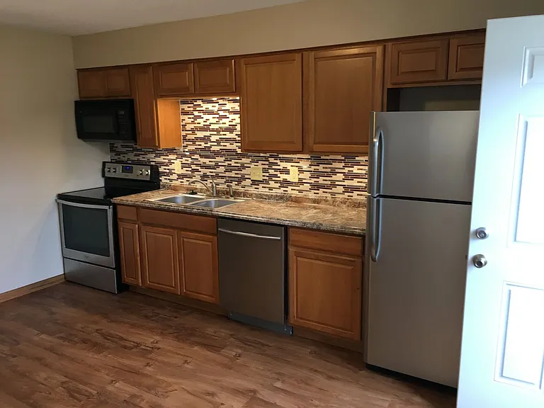 1231 N Dakota Ave #1 — Photo 14