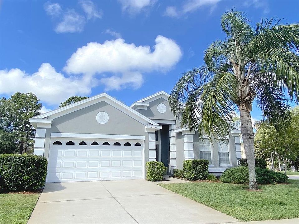 1st image of 8000 KING PALM CIRCLE