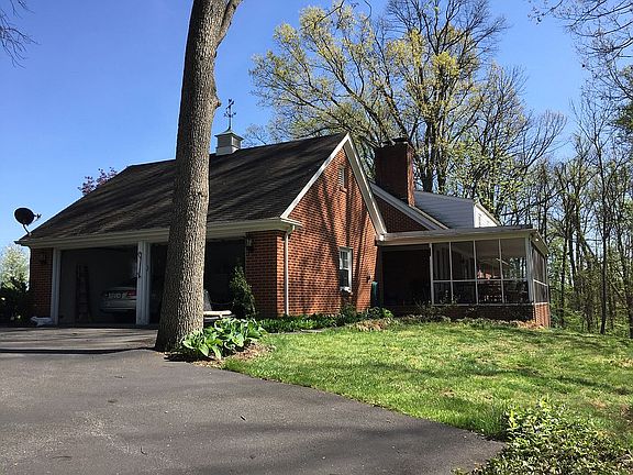 3rd image of 141 Longview Ln