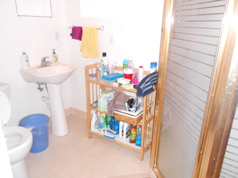 1905 Beacon St #3R — Photo 16