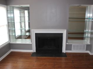 3257 B Cypress Park Rd, Greensboro, NC 27407