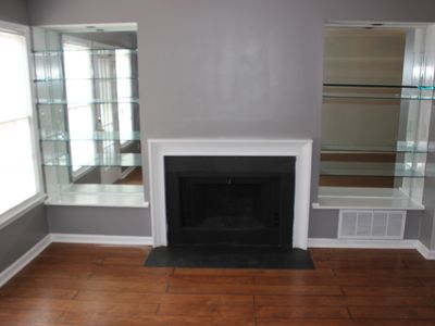 3257 B Cypress Park Rd, Greensboro, NC, 27407