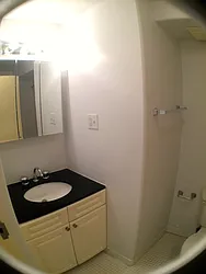 Rented by Uptown Property Group