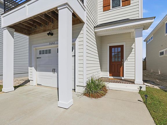4th image of 5642 Fletcher Oaks Dr