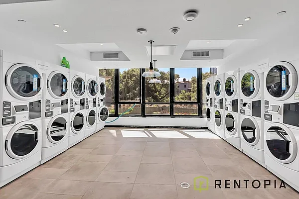 Rented by Rentopia | media 7