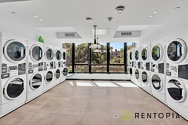 Rented by Rentopia